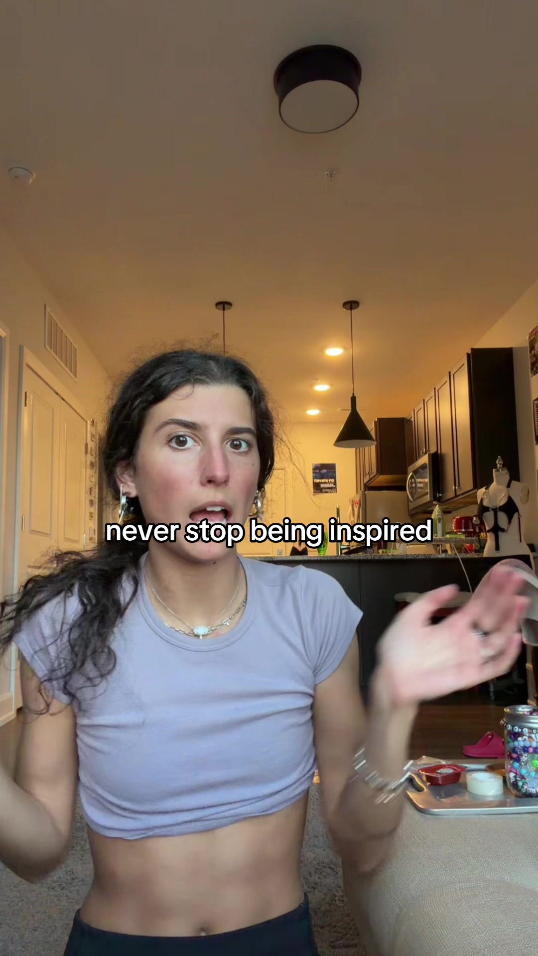 @soph.wav