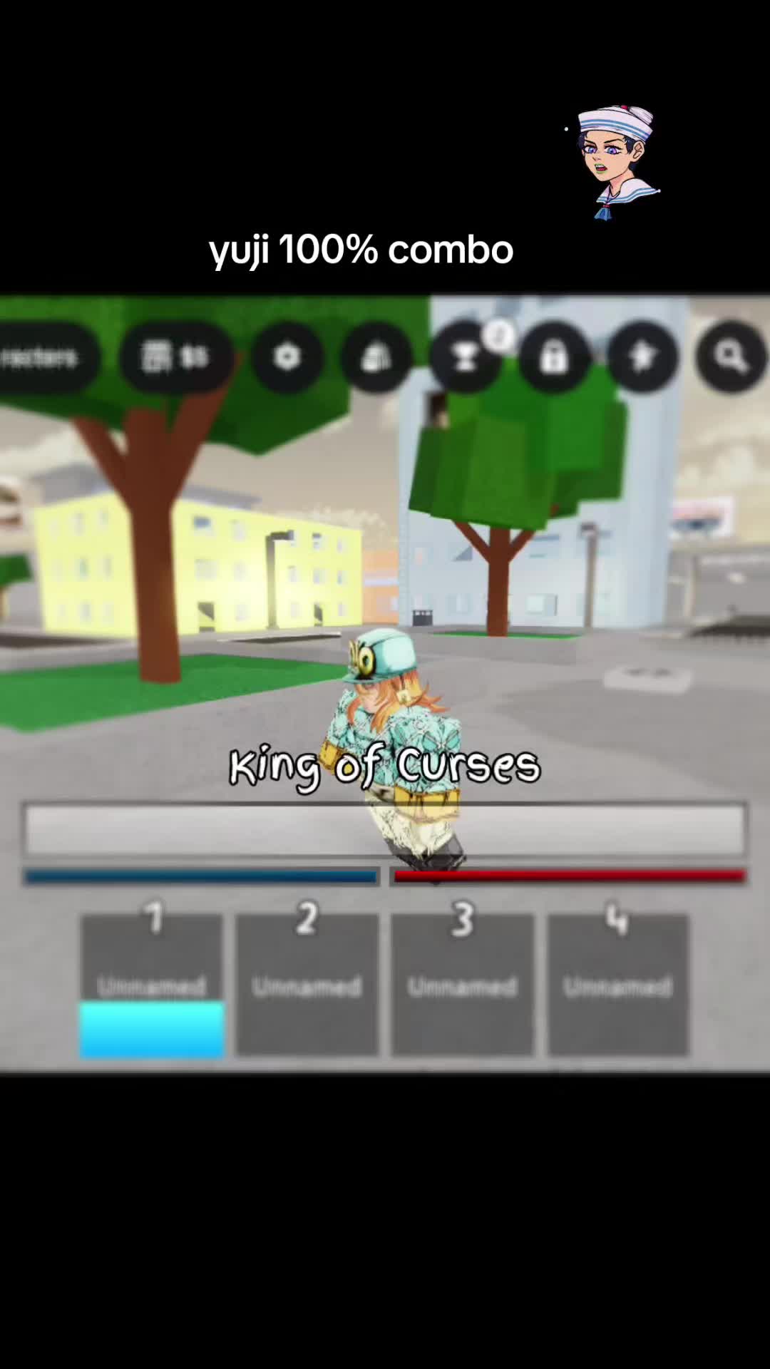 @the goat shadow❤️&zwj;🩹