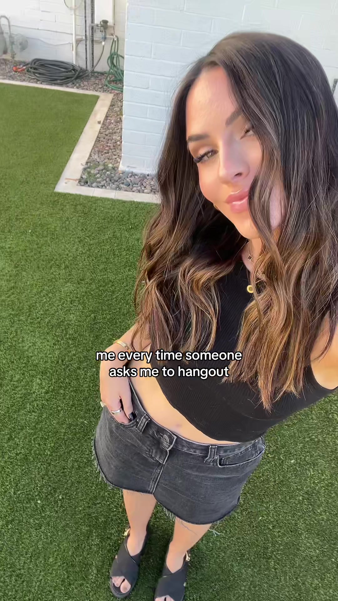 @katiehowwie