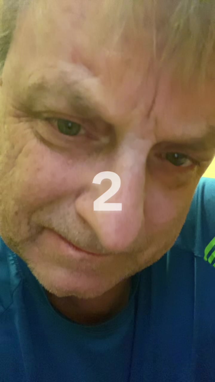 @Flip