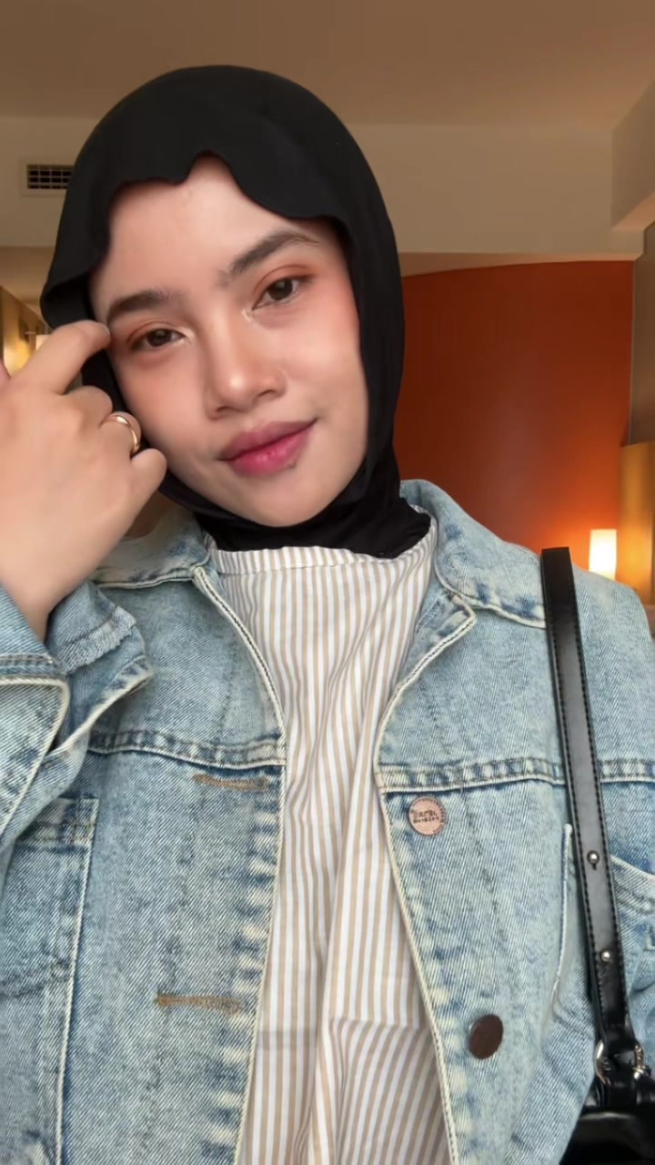 @Prika ❤︎ Beauty | Fashion