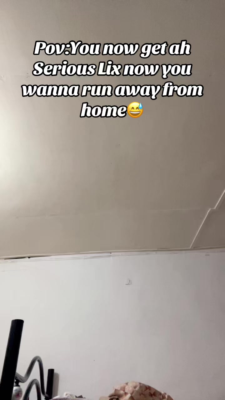 @Aj.Steppa🇹🇹