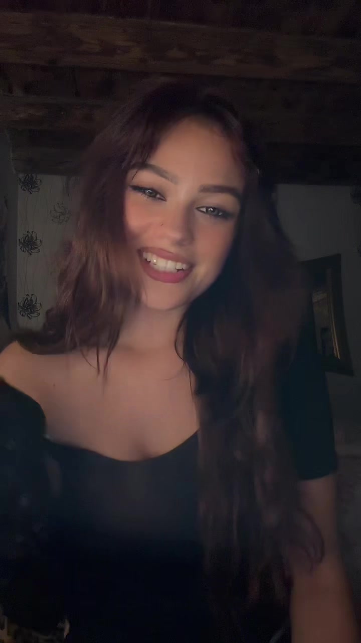 @eda.graziosa