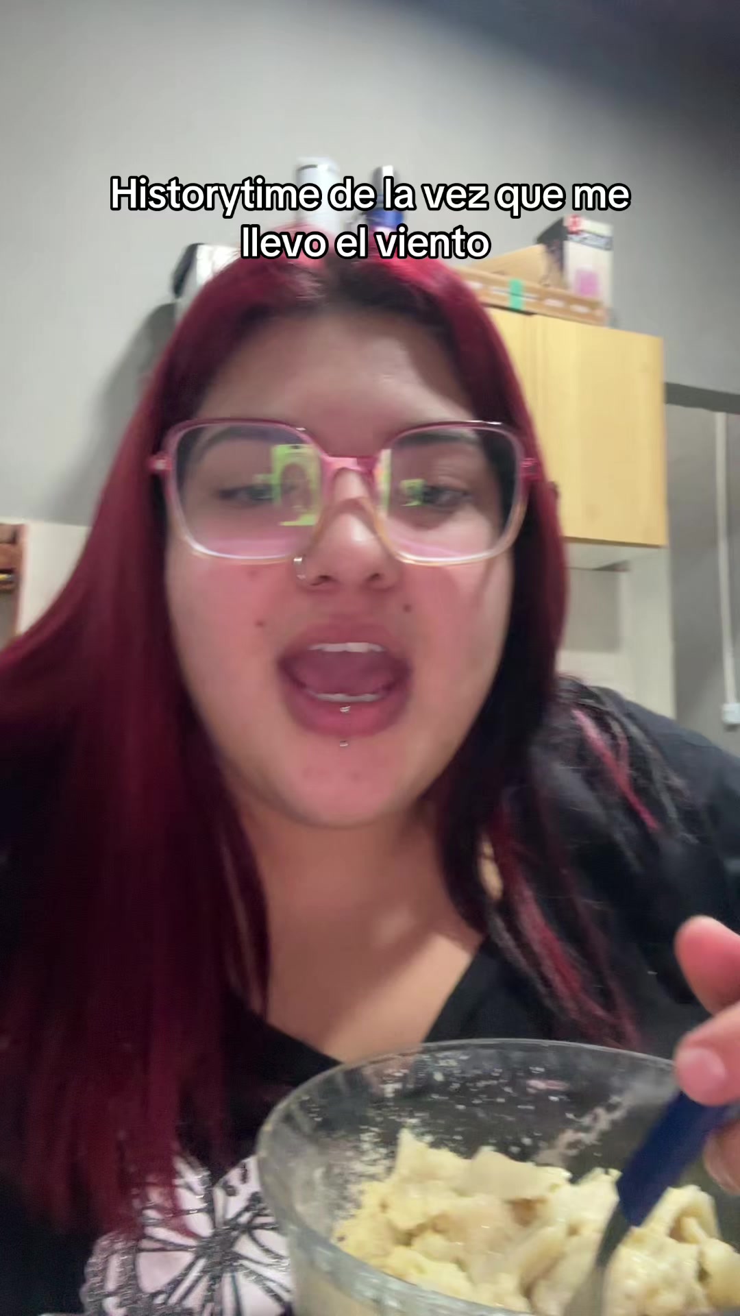 @Devoravoss