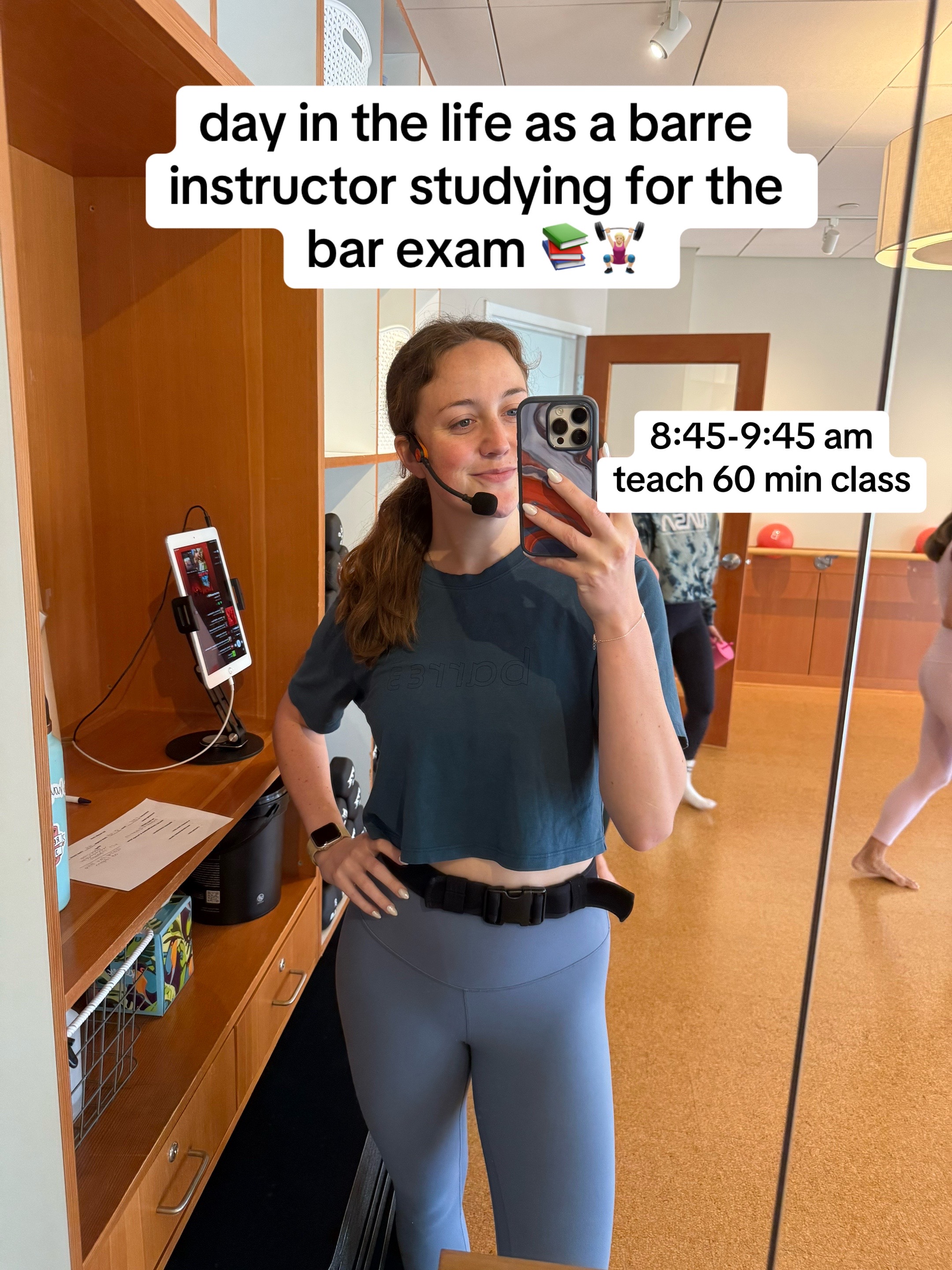 @sarah🫶🏼