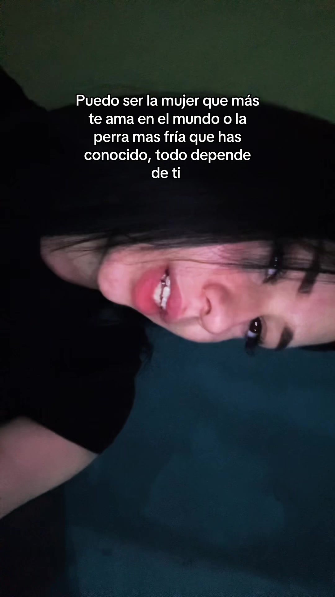 @⃟