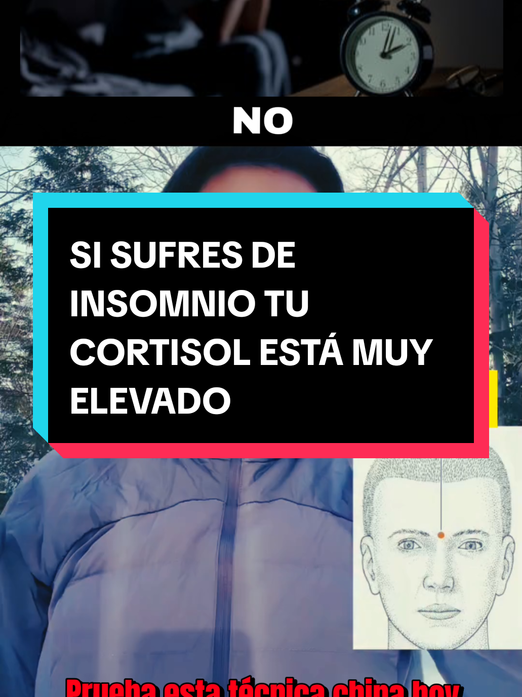 @Reflexolog&iacute;a/Manos y pies