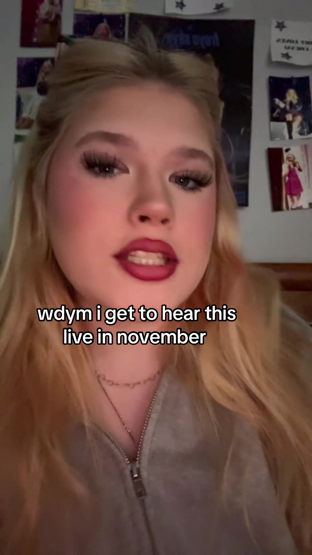 @emma⁷⁷