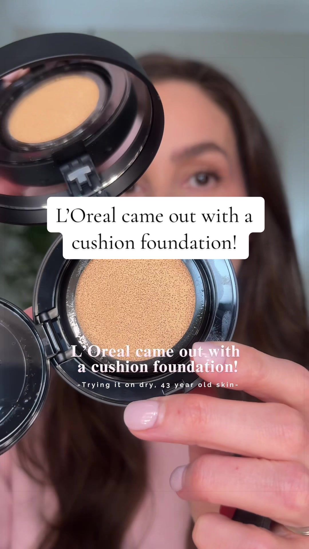 @Jules | 40+ Beauty content