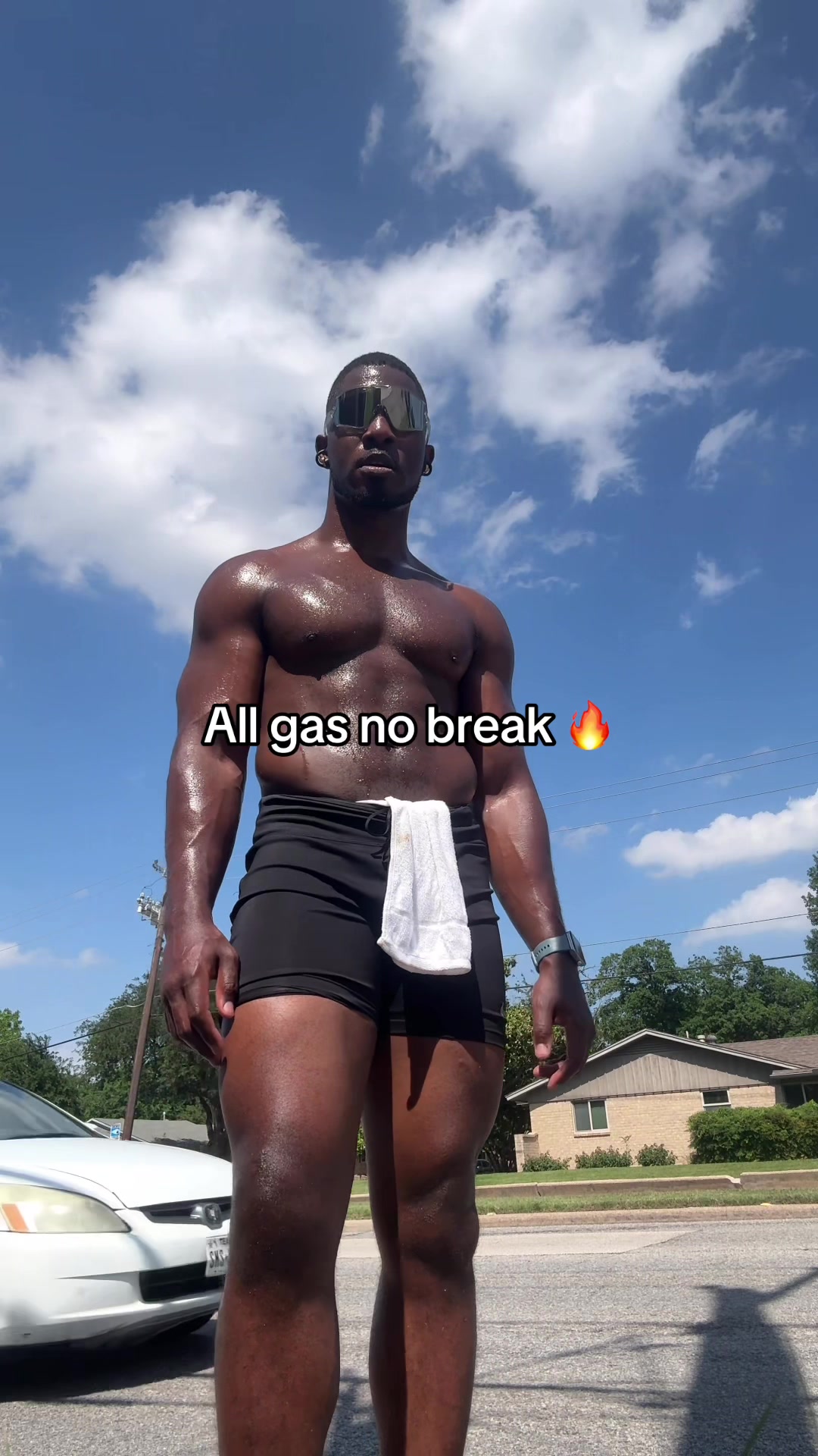 @E