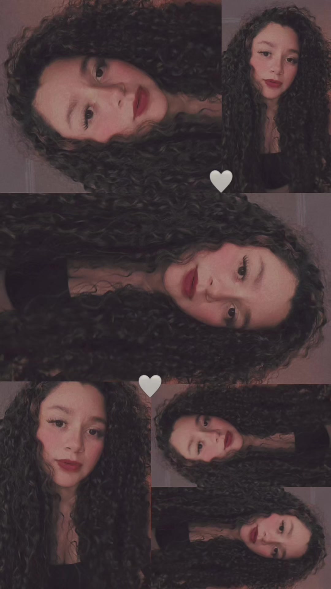 @@rome_li🥰🥰❤