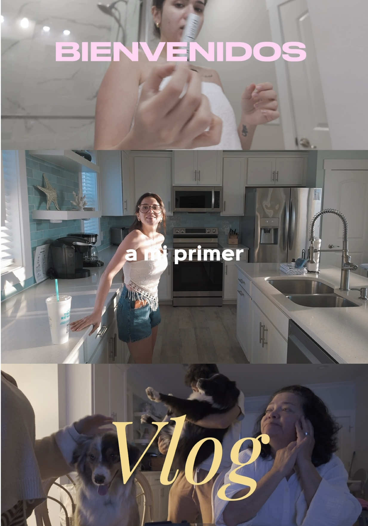 @Vera Dani