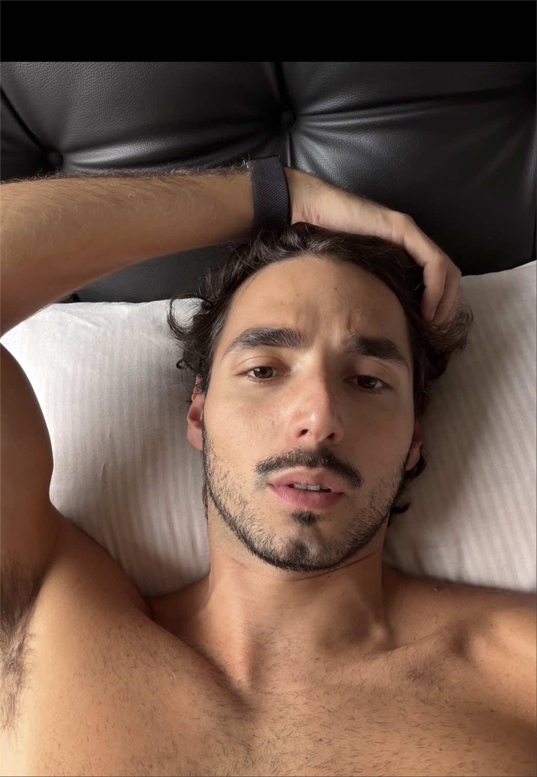 @Cristian Onorato