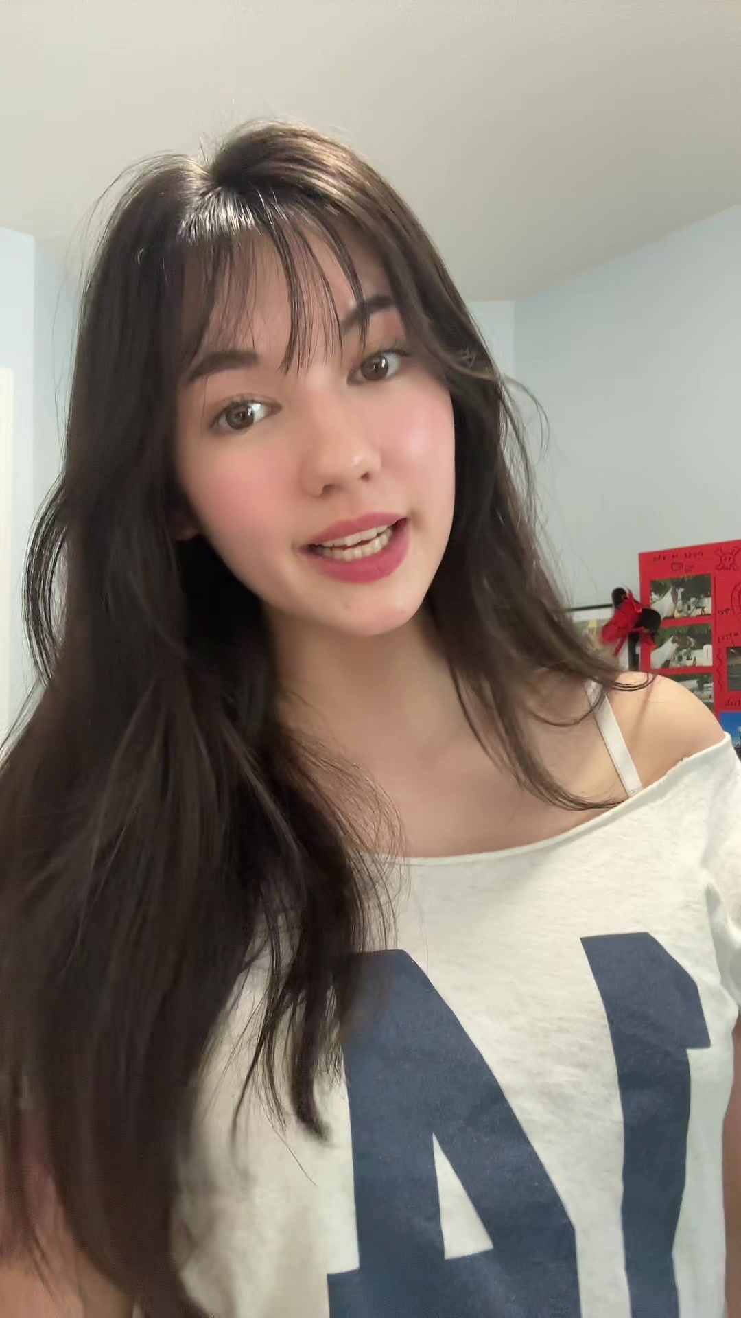 @lucy vu