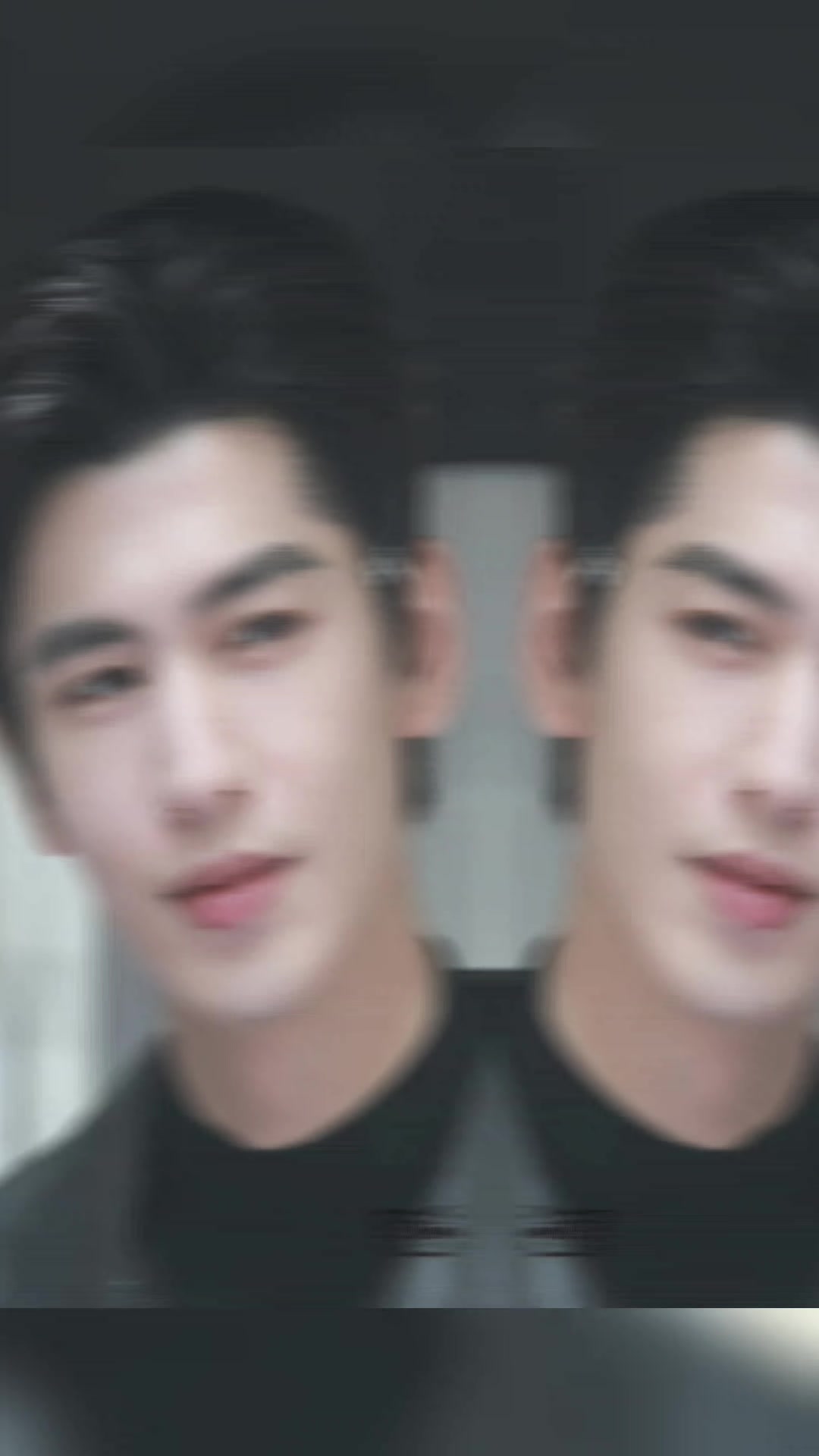 @กิตติญา