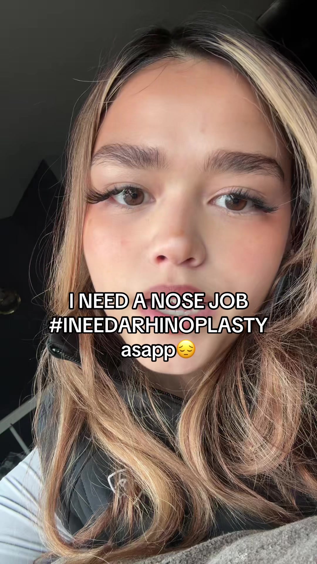 @evelyn_murph