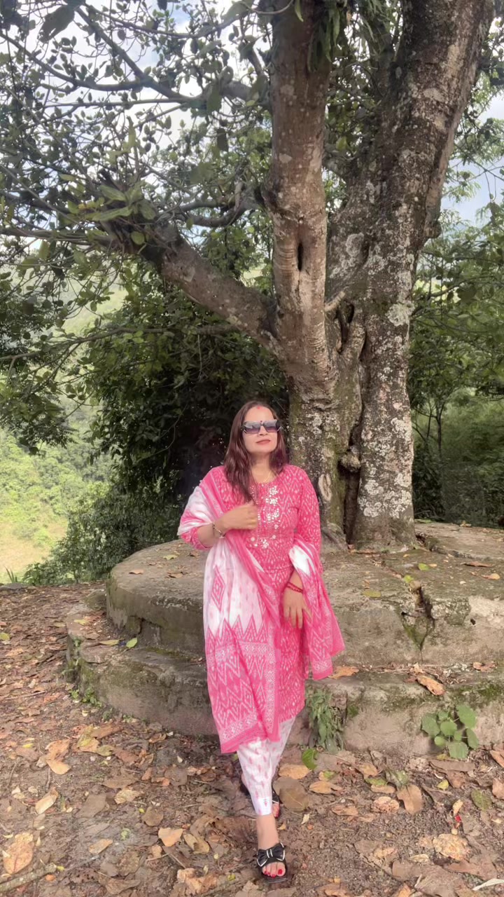@Durga Rawat Thapa🦋🦋