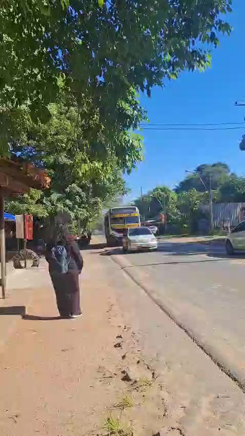 @pompi tour 🇵🇾🇵🇾🇵🇾