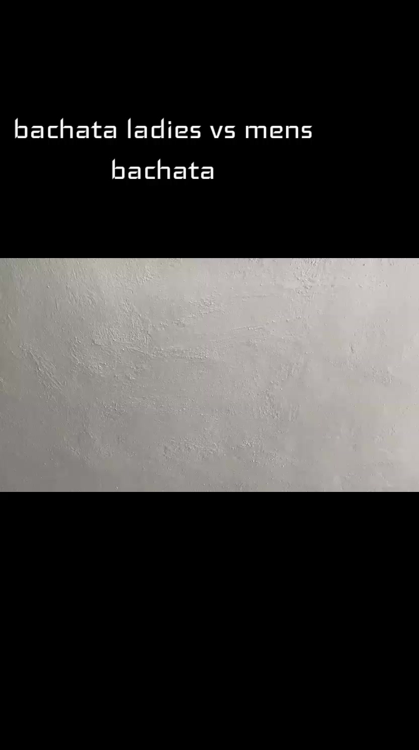 @don bachata🦸🇲🇽🦸🦸🦸🎼🎵🕺