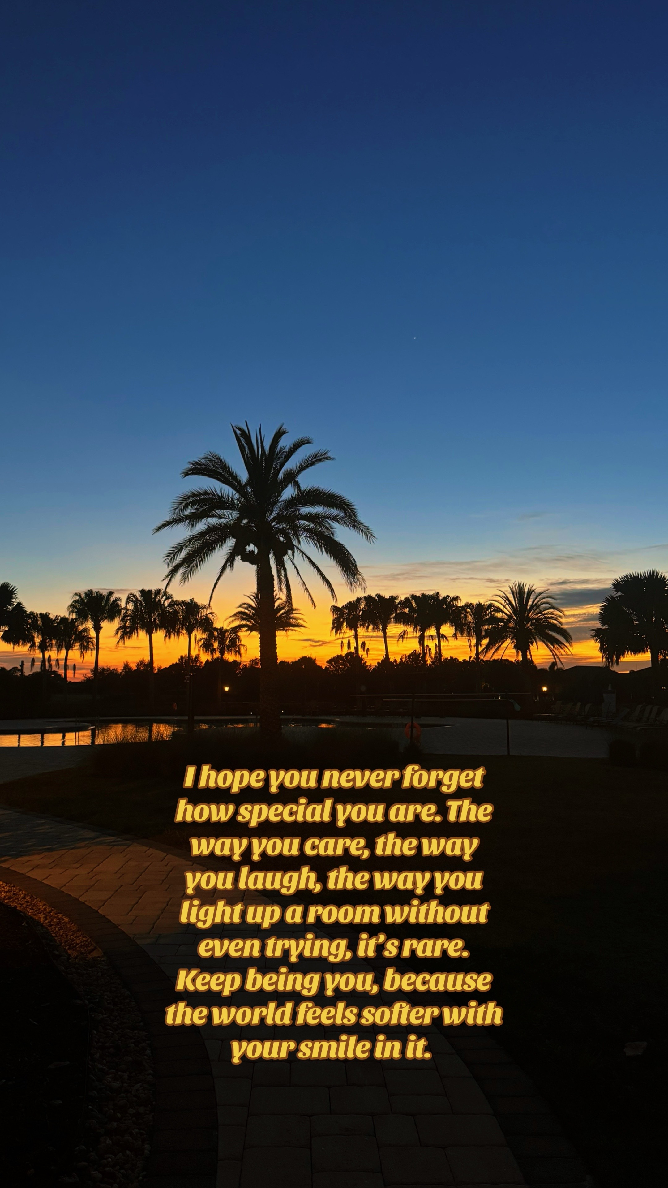 @opensoulnotes