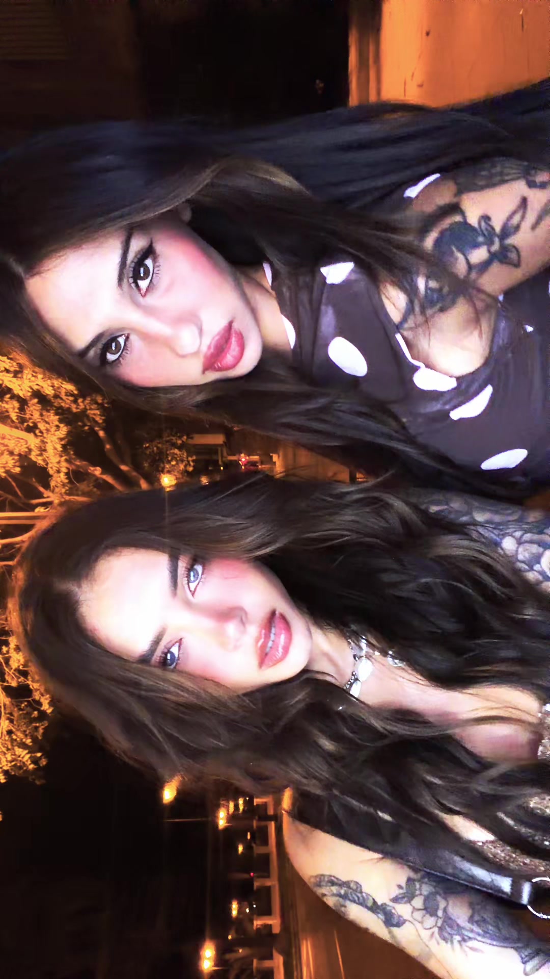 @kianna🧚🏼