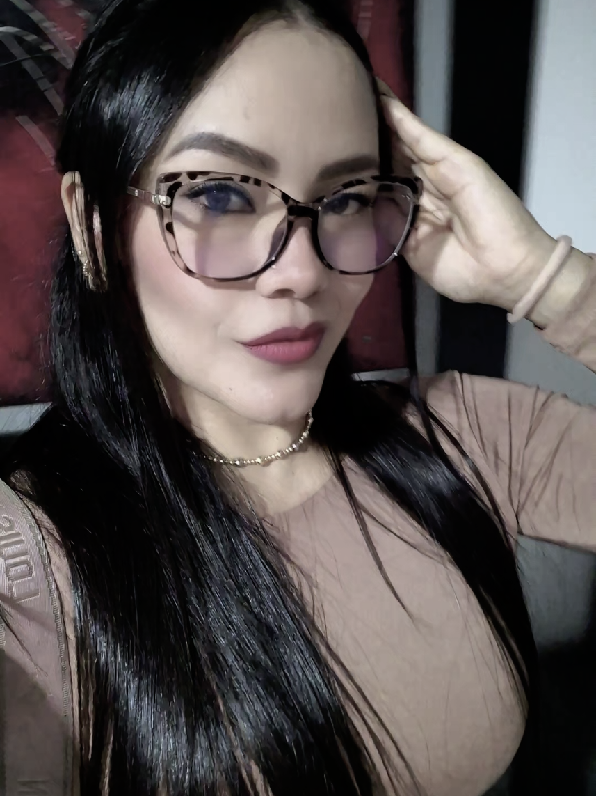 @Samubra🖤