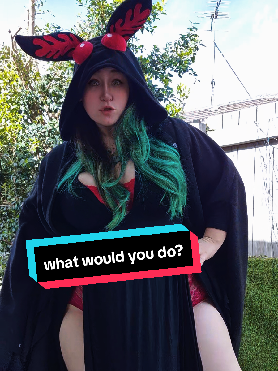 @Miss Aussie Oppai Senpai