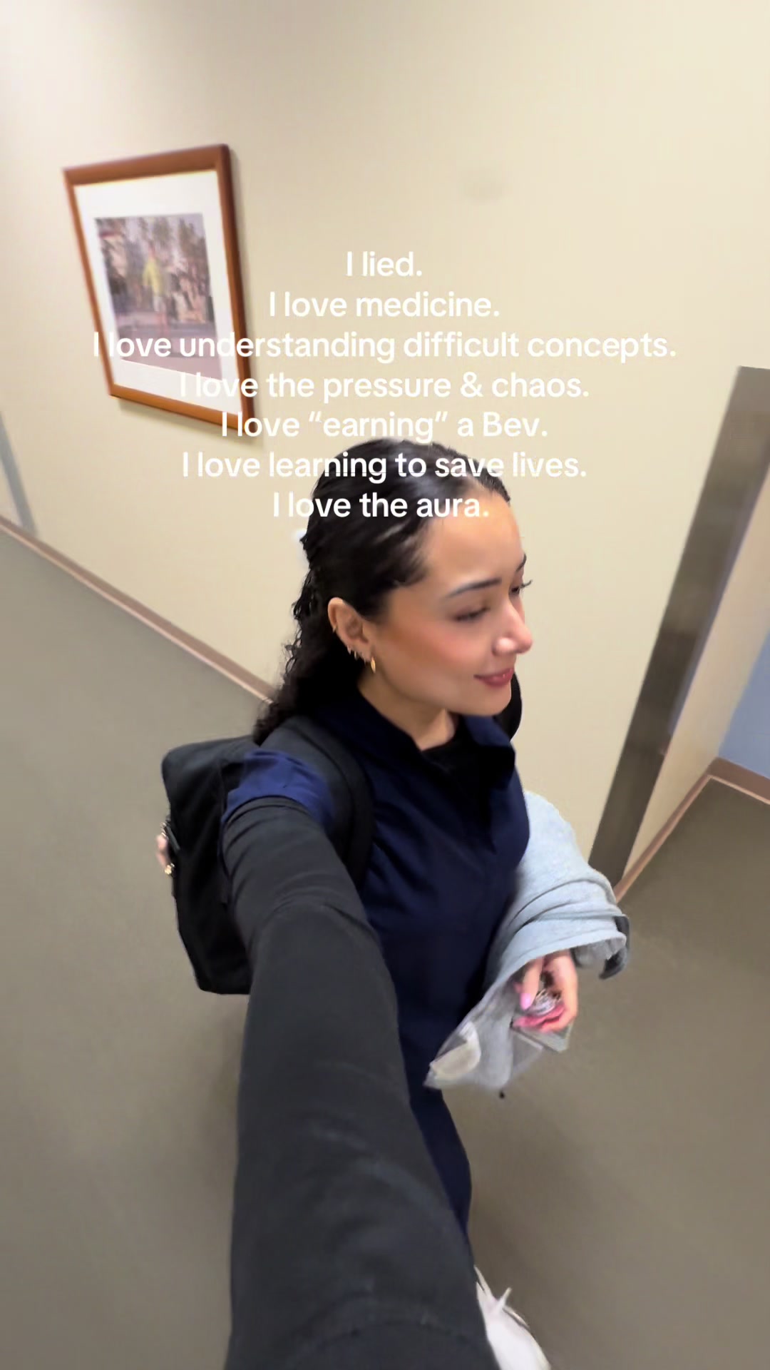 @Cami🧚🏼&zwj;♀️| M1 &amp; Pilates