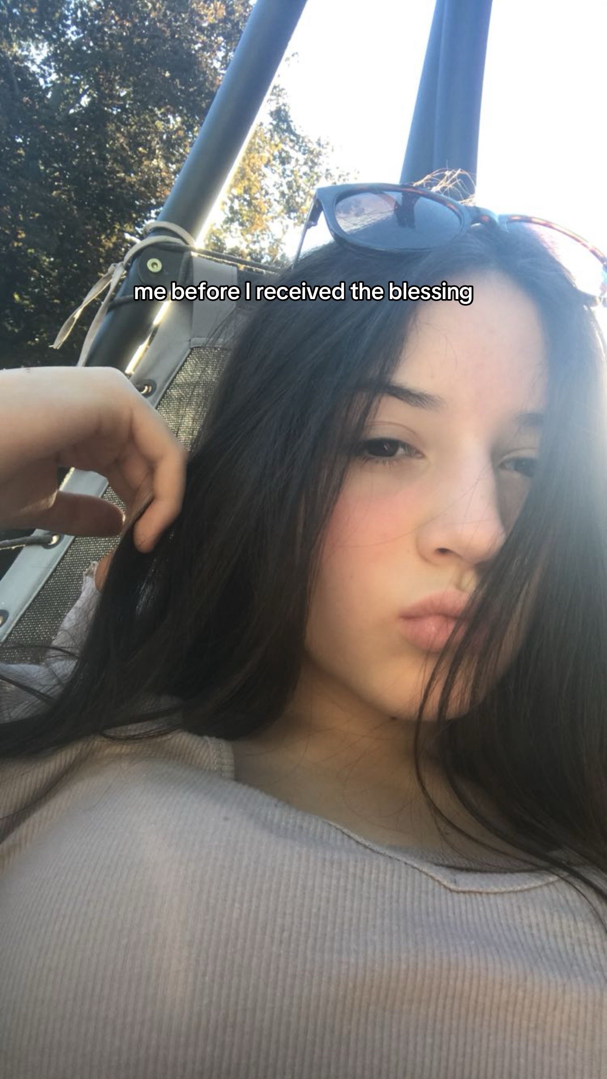 @laura ⚢