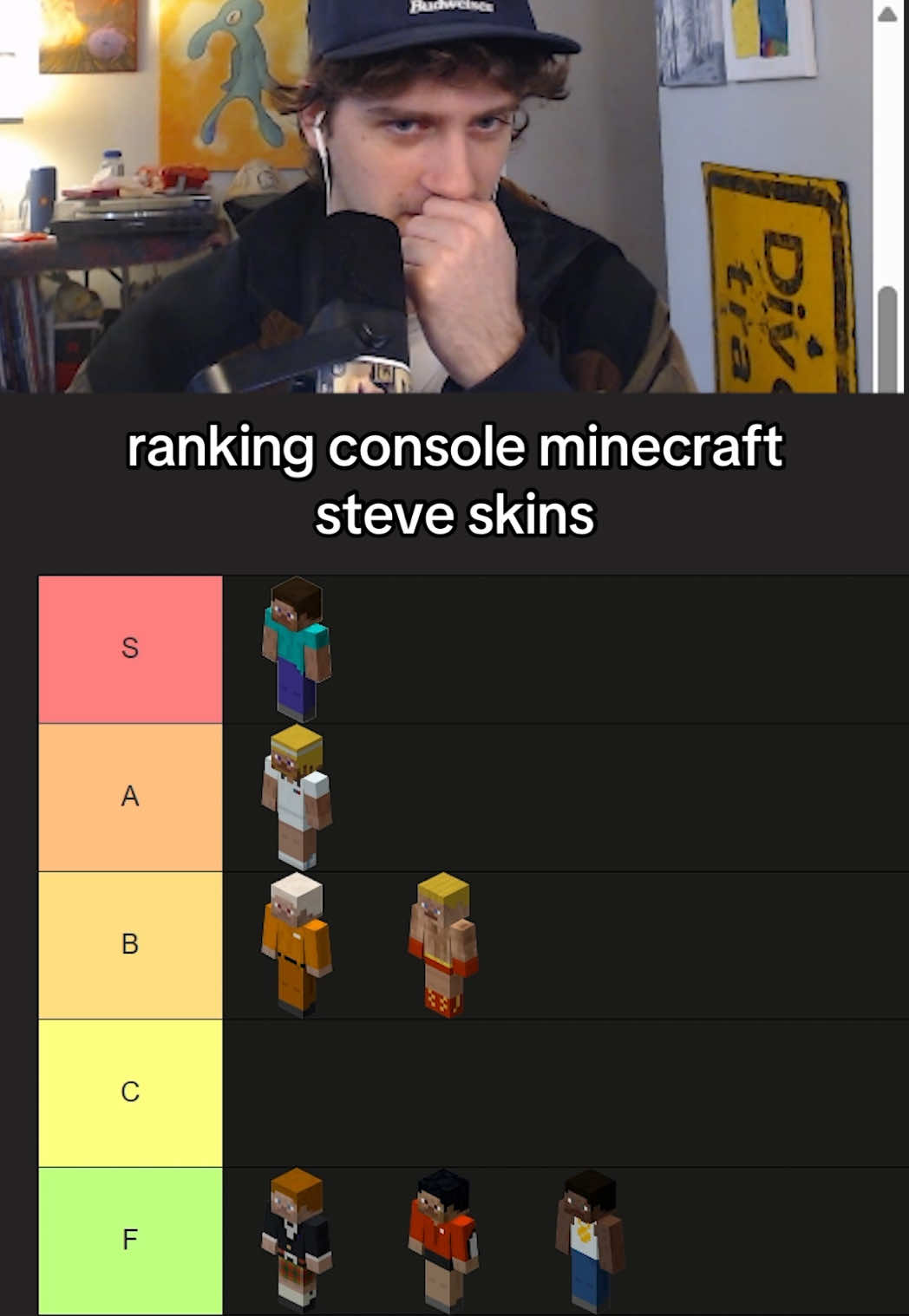 @goomay