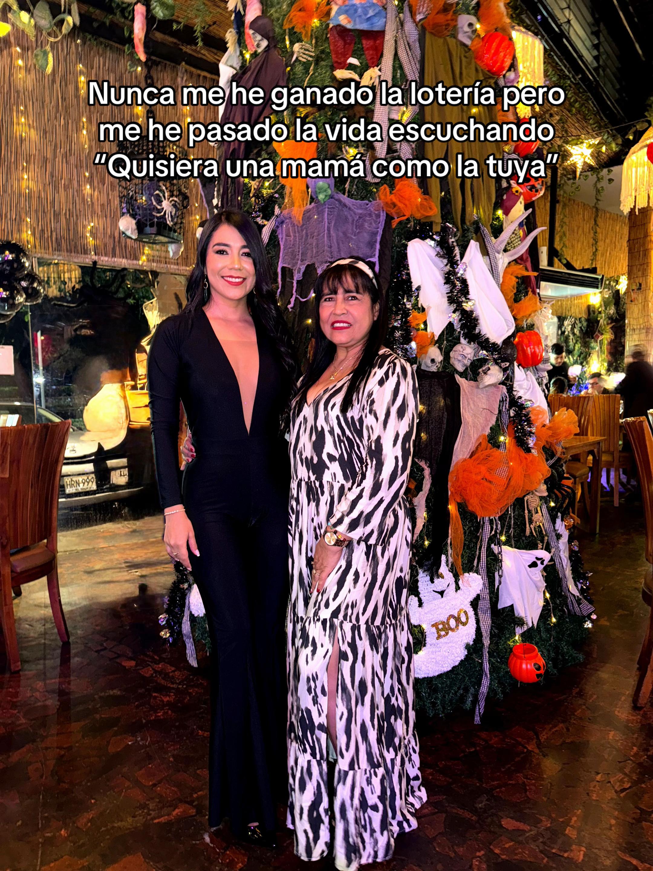@DianaLadinoo