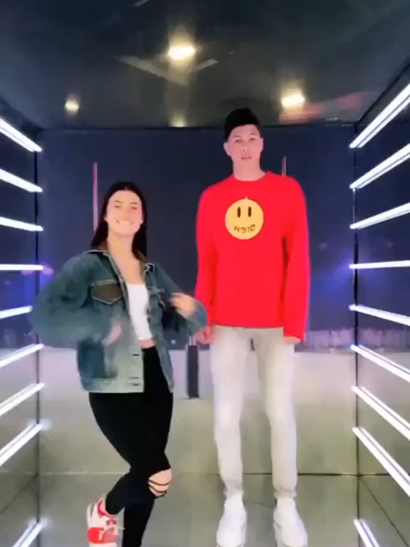 @🇫🇷🇹🇳Deleted&asymp;vid&eacute;o🇫🇷🇹🇳