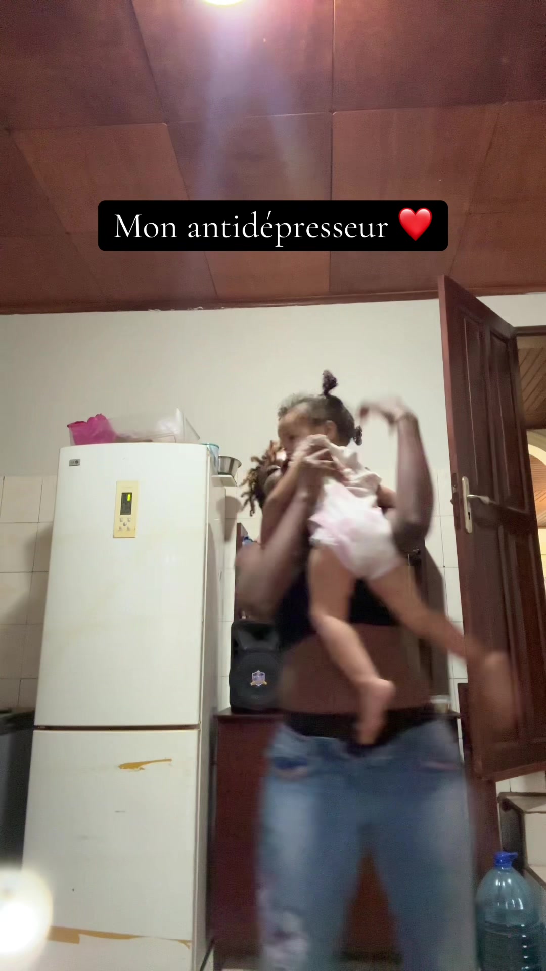 @La_Maman_de_yonah💕