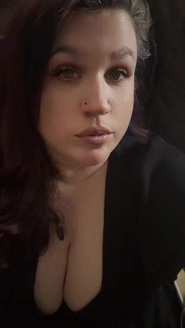 @QueenKate