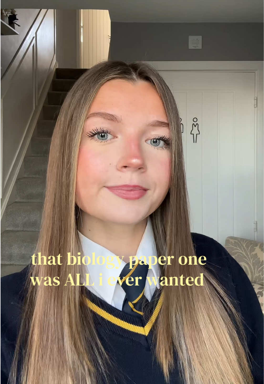 @ells