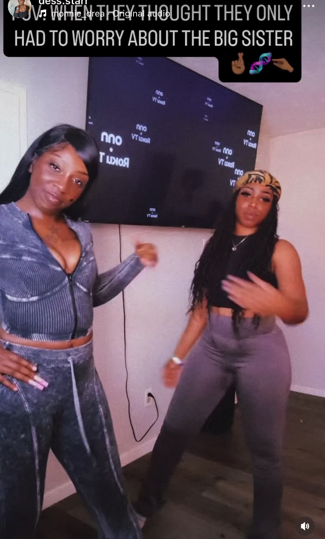 @DessStarr