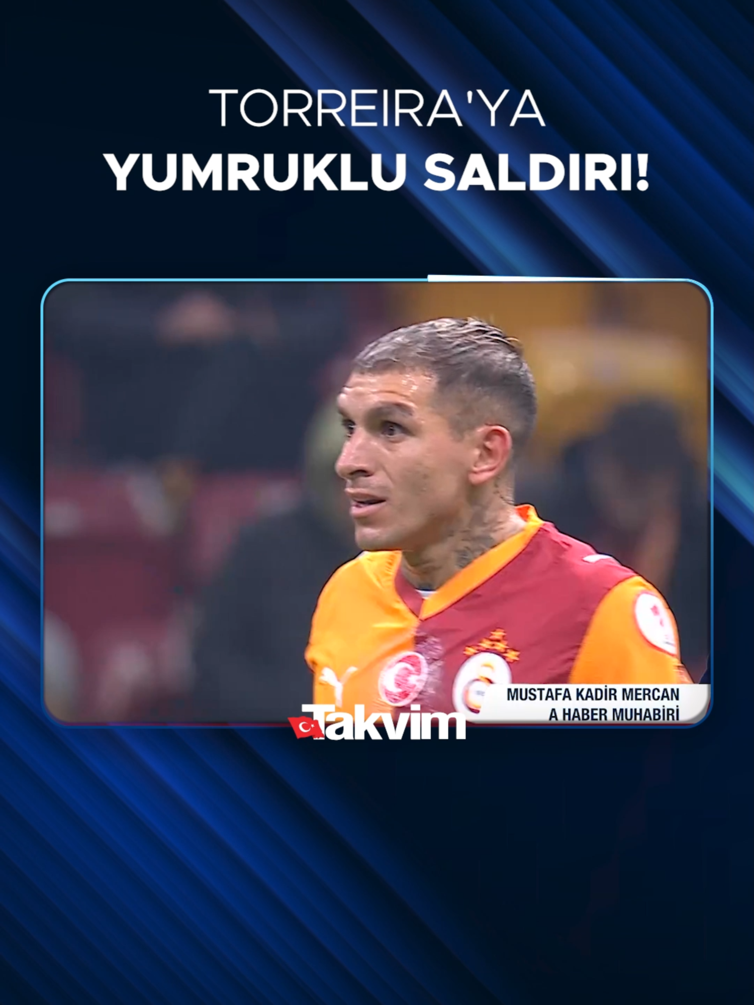 @Takvim