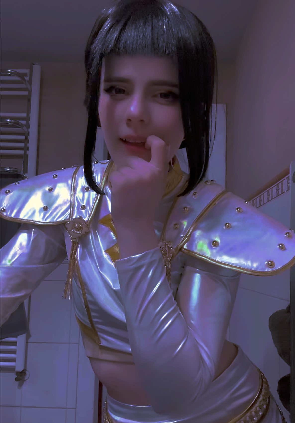 @serpentiac.cos