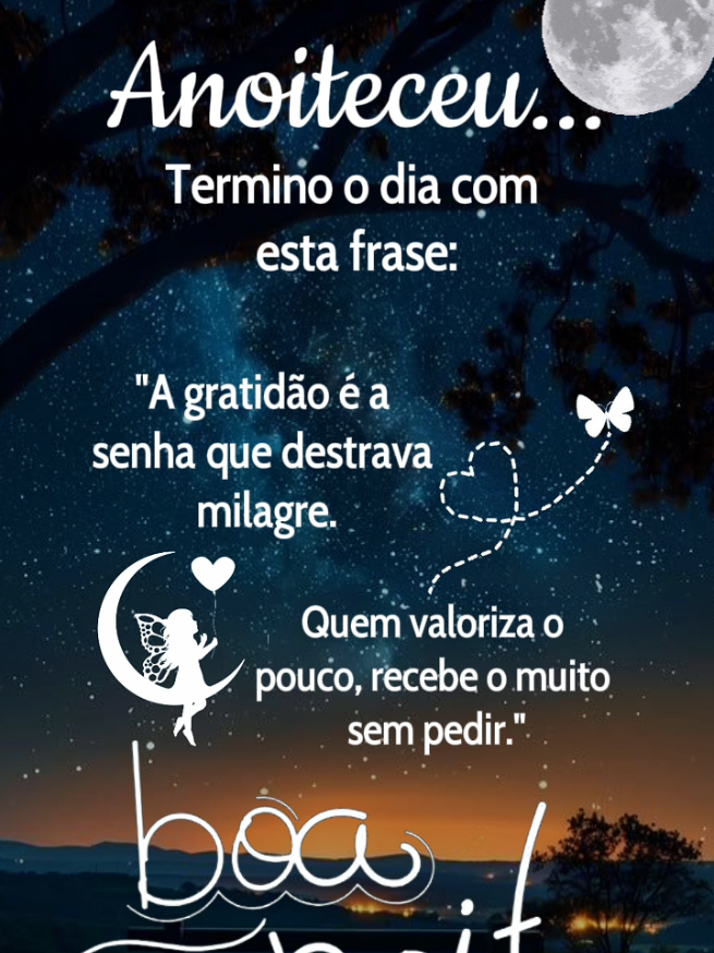 @meloddymuisc