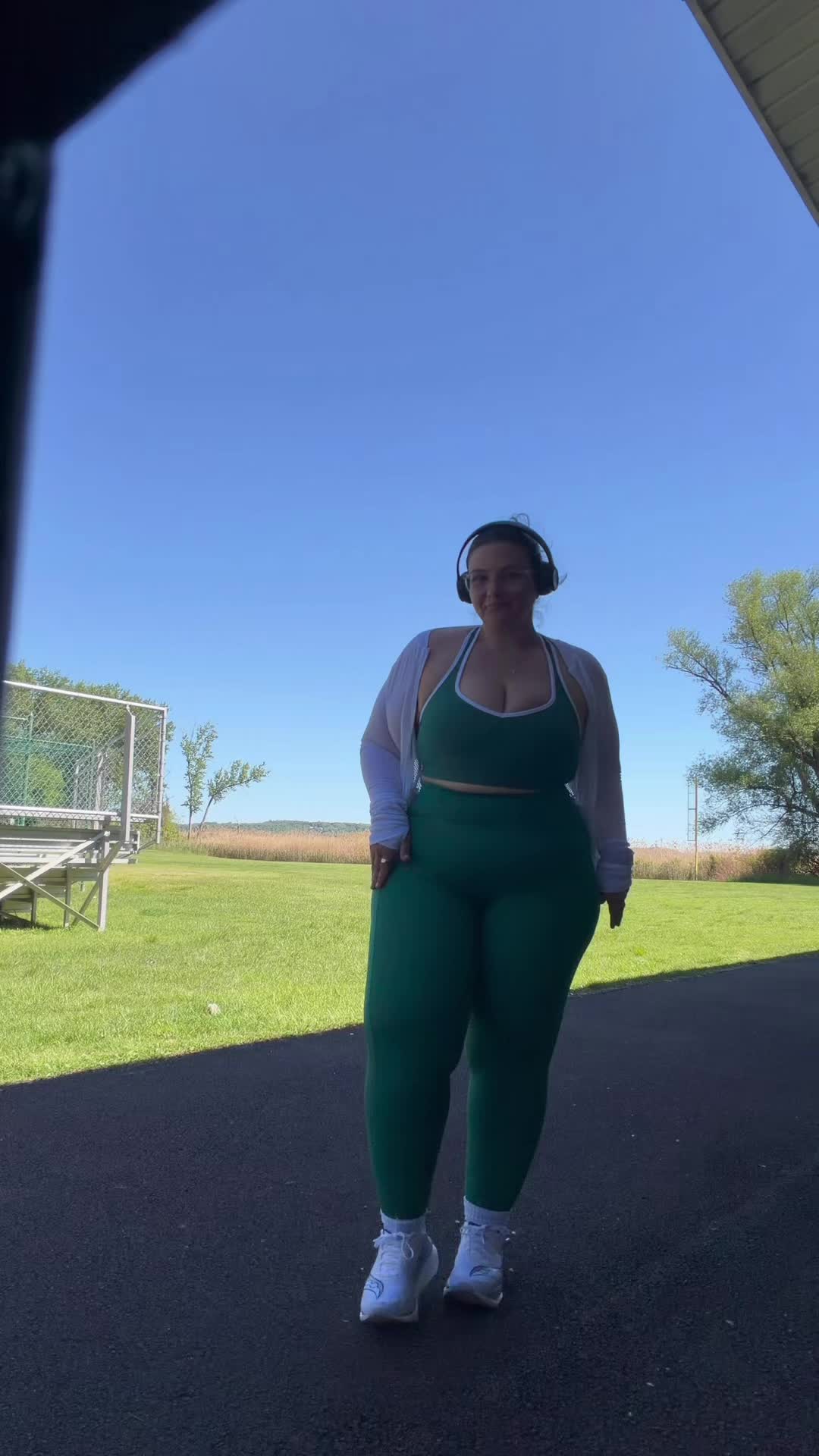 @sam