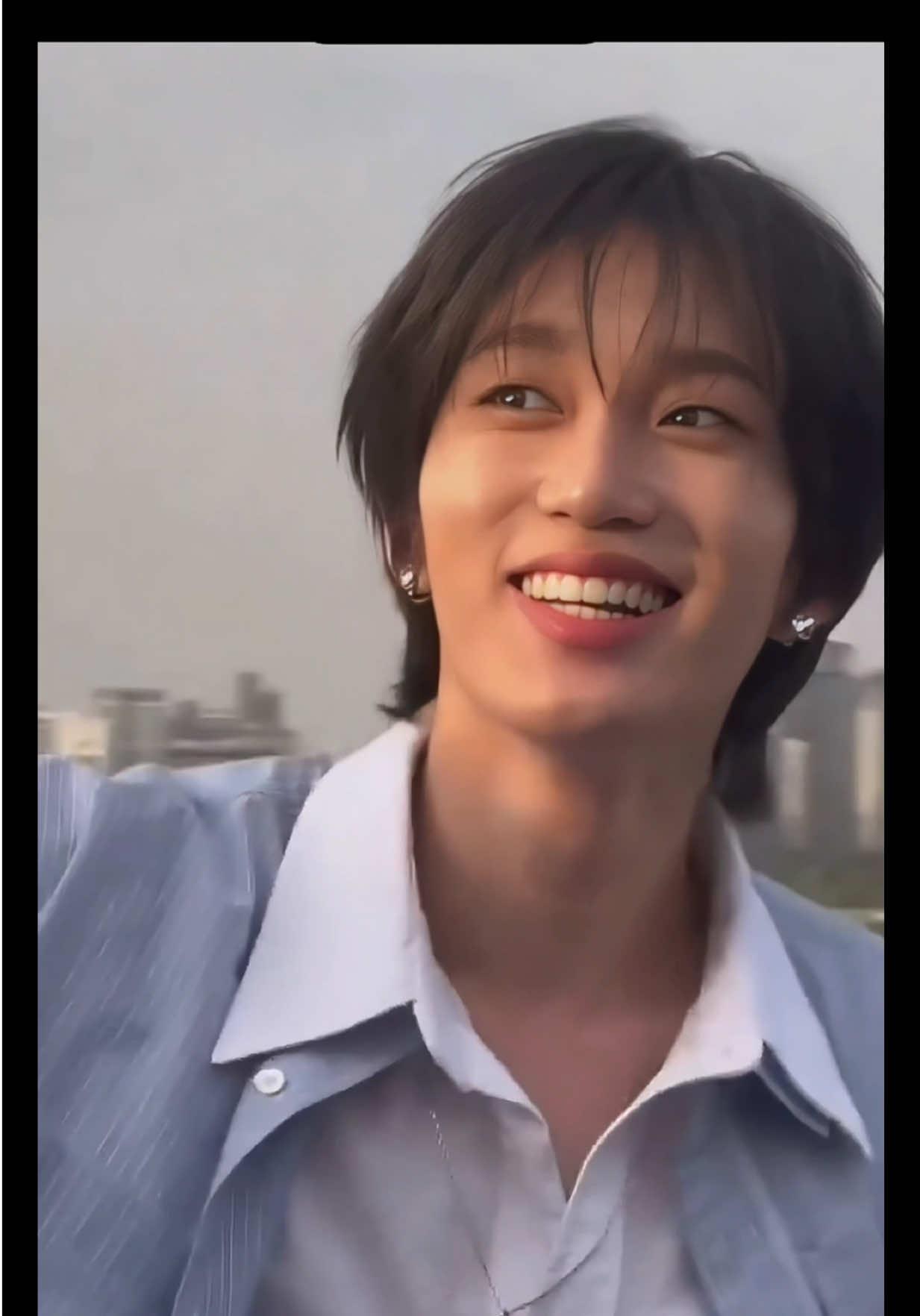 @piwon lover 🧩 #UNIQUE