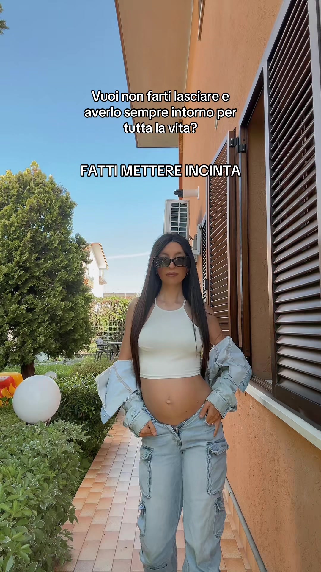 @Emily|Mammaditre🤍