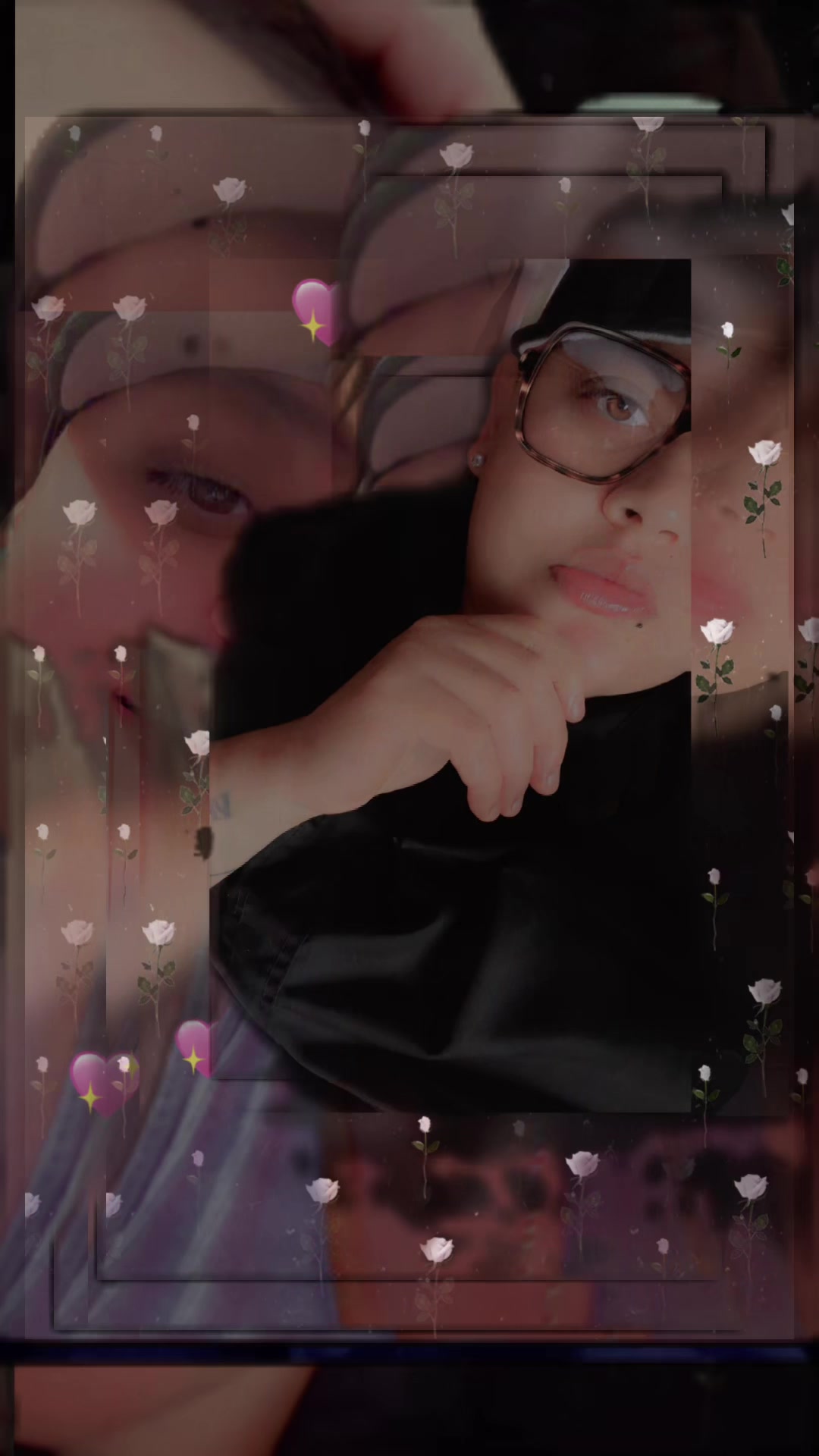 @🖤❤️👻🧸💋ɮǟɮʏʝօʝօ💋🧸👻❤️🖤