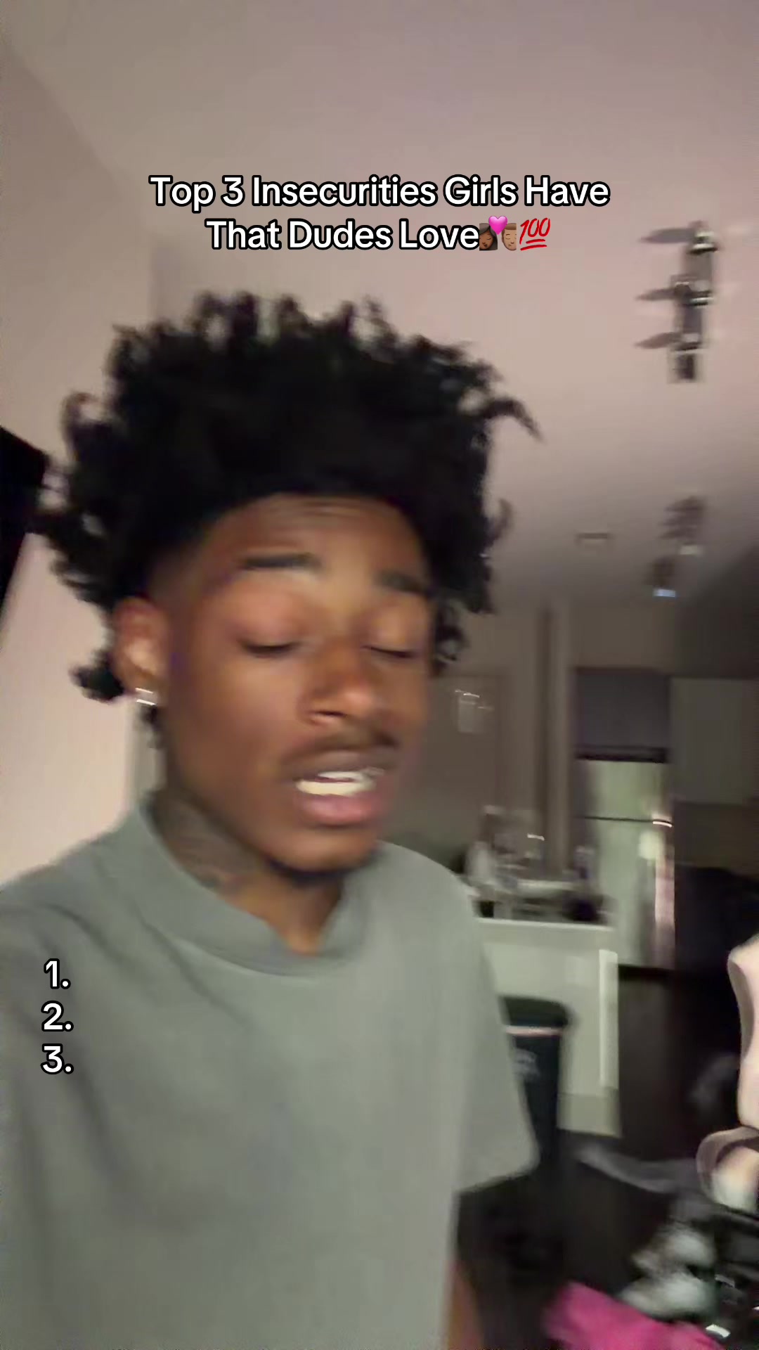 @YouTuber : Keliante