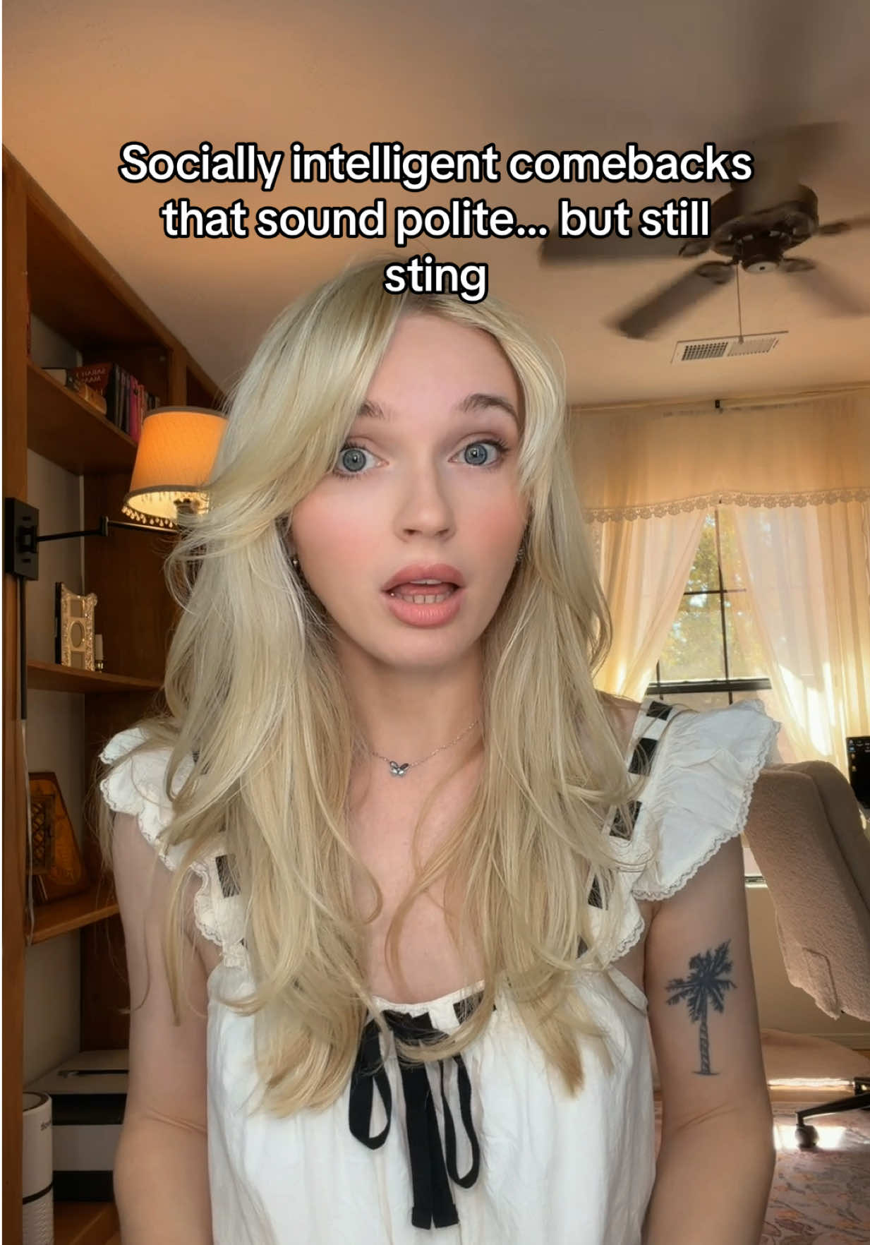 @Taylor ٠ ࣪⭑