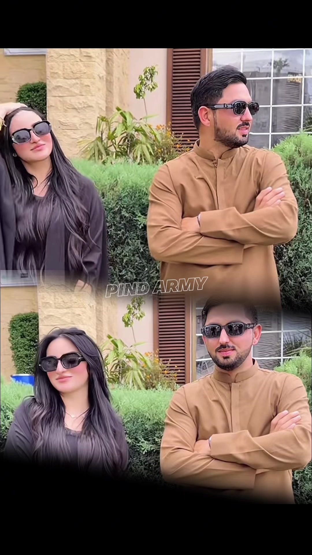 @PIND ARMY 💙✌🏻