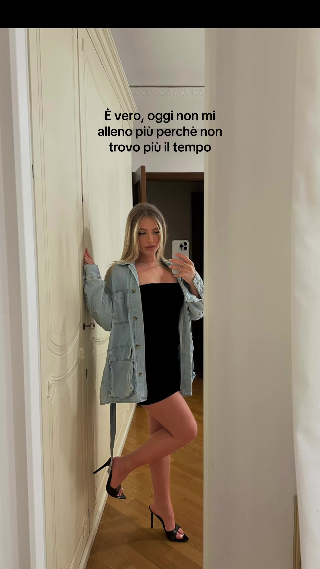@Elena