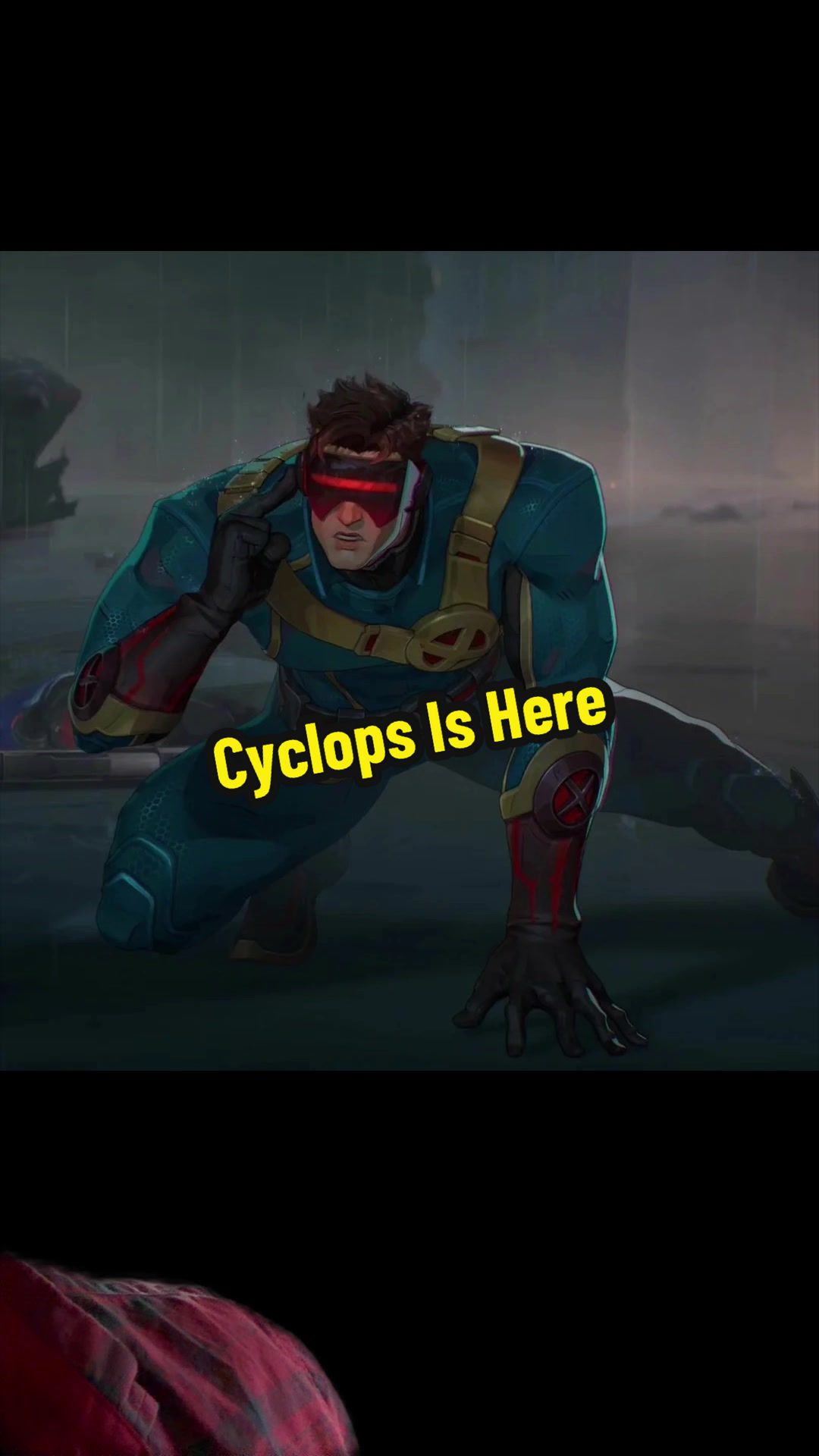 @Bayleaf