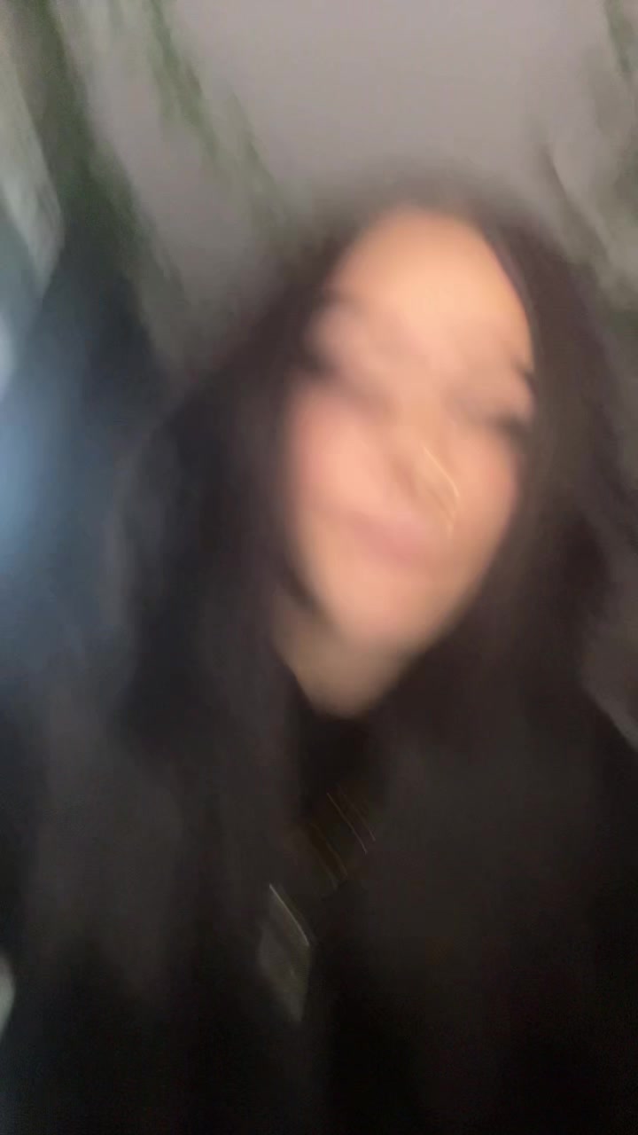 @spamm