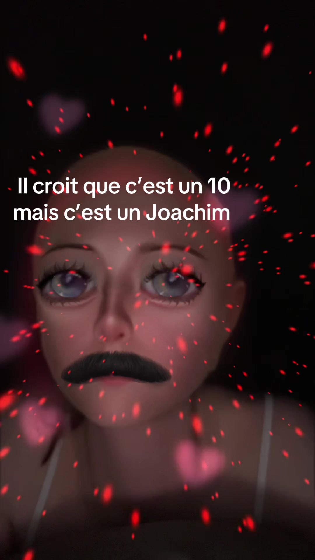 @anti_monde.2